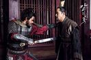 The_Blade_and_Petal-0049