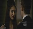 ☾wayward✧daughter❥;. Lasă, că devenim în altă zi :) =))))). # îl ia de mână și se uită după maimuțe.
