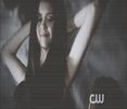 ☾wayward✧daughter❥;. # rânjește și merge cu el spre tigrii. Îți dau destule în privat ;X =))))).