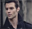 ;; *se opreste din mers si o priveste intens in ochi* Vreau stf!  =)))))))))))))))))))