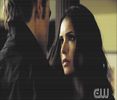 ☾wayward✧daughter❥;. Normal că vrei, sunt irezistibilă ;;) =))))))