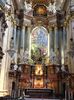 Viena-Biserica Sf. Petru