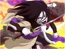 Orochimaru_wallpaper