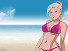 ino ;x