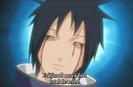 fraiso lu madara