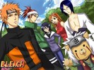 Bleach