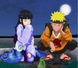 naru-hina@a