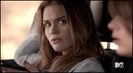 ► Ești de părere că sunt un copil ? #gabriel Eu doar glumeam #ruby