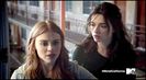 ► Ai și tu grijă de tine #gabriel