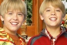 zack and cody (6)