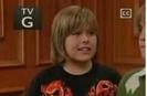 zack and cody (9)