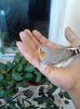 IMG_20150711_164545