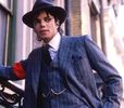 116 DAY - #MichaelJackson - @O3.O9