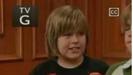 zack and cody (19)