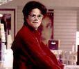 123 DAY - #MichaelJackson - @1O.O9