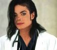 124 DAY - #MichaelJackson - @11.O91