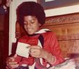 125 DAY - #MichaelJackson - @12.O9
