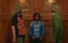 zack and cody (20)