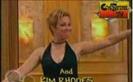 zack and cody (23)