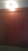 WP_20150514_001