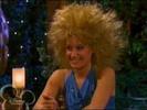 zack and cody (33)