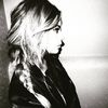 ' (18)