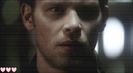 ♛ 》》 Hє`ѕ α ѕєχу вα∂αѕѕ кιηg ┇┇✰ [#vine și el în sfărșit . vânători ?