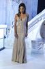 600full-shay-mitchell