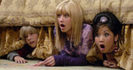 zack and cody (69)