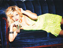 1123-reese-witherspoon-green-dress-couch_li