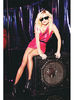 1130-reese-witherspoon-glamour-magazine-cover-velvet-dress-fd
