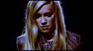 → ღ ← Ți se pare că m-am îngrășat? Da, păi #Lilith, m-a făcut