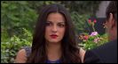 → ღ ← Da, păi, nu contează...
