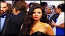 → ღ ← Da, nu te flata prea tare și hai să mergem*Îl trage de mână