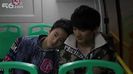 25.LOST ~ Chinese boy love story (2013)
