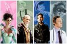 Characters-once-upon-a-time