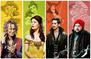 Characters-once-upon-a-time