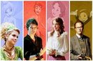 Characters-once-upon-a-time