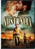 Australia (2008) vazut de mine