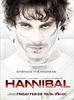 Hannibal (2013- ) vazut de TheCharmingDiCaprio