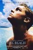 The Beach (2000) vazut de TheCharmingDiCaprio