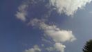 IMAG7179