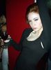 La multi ani Roxanaa *o ia de gat si danseaza cu ea pe
