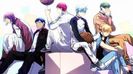 4412-kuroko-no-basket-best-wallpaper