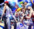 1431917106-1424150441-kuroko_no_basket_by_sloyuna-d6r182h