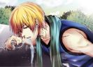 Kise.Ryouta.full.1114482