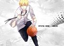 Kise.Ryouta.full.1117645