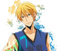 Kise.Ryouta.full.1134716