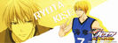 Kise.Ryouta.full.1305506