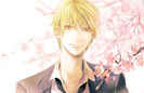 Kise.Ryouta.full.1455258